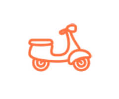Категория М